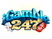 IGAMBLE247: Platform Live Casino Resmi Hadir dengan Game Terbaru